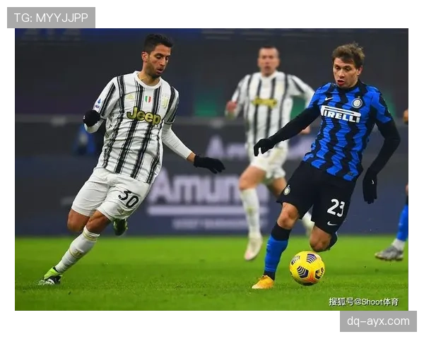 莫利纳表现出色助乌迪内斯迎来关键胜利