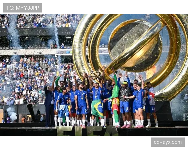 富勒姆状态回升，力争英超欧战资格创造历史新突破