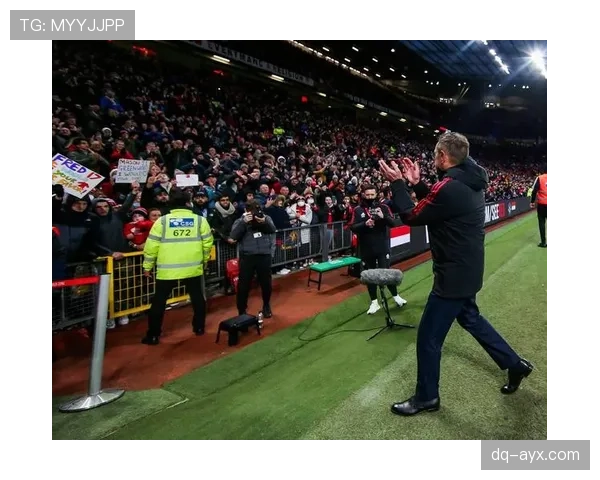 费内巴切新赛季战术革新显成效，团队协作稳步提升