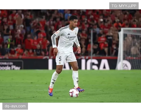 贝林厄姆状态低迷亟待反弹，皇马中场核心需迅速找回最佳表现