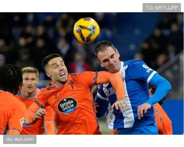 西甲转会市场风云再起 豪门球队激烈争夺表现出色新星 西甲转会市场风云再起 豪门球队激烈争夺表现出色新星