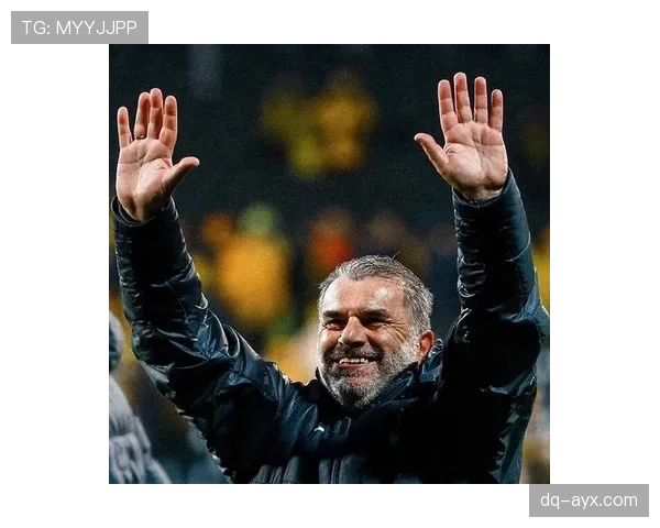 热刺上演英超奇迹逆转取胜，状态回升重燃争冠希望