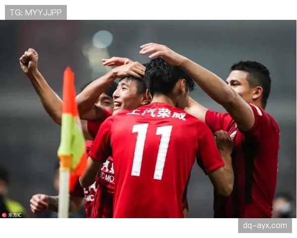 突尼斯勇夺非洲杯冠军,书写国家足球历史新辉煌 突尼斯勇夺非洲杯冠军,书写国家足球历史新辉煌