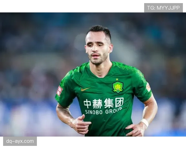 费尔明全能表现助球队强势回暖,重燃争冠希望 费尔明全能表现助球队强势回暖,重燃争冠希望