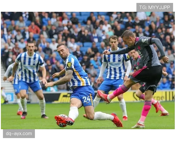 韦尔贝克延续火热状态,助布莱顿稳居英超积分榜上游 韦尔贝克延续火热状态,助布莱顿稳居英超积分榜上游