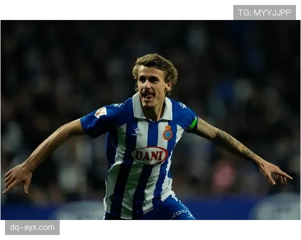 西甲本轮最佳进球震撼出炉：精彩瞬间引爆全场