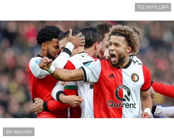 巴列卡诺中场组织出色,助球队逆转取胜重拾信心 巴列卡诺中场组织出色,助球队逆转取胜重拾信心