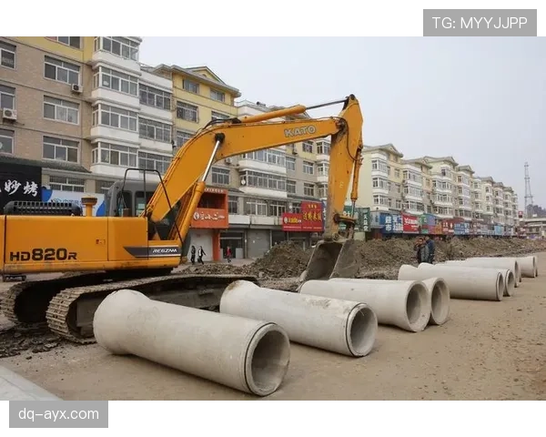 法马中路渗透现象引关注 专家呼吁加强城市基础设施建设提升安全 法马中路渗透现象引关注 专家呼吁加强城市基础设施建设提升安全