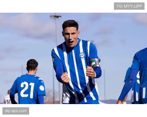 阿拉维斯赛季初表现亮眼，球队状态持续回暖引关注