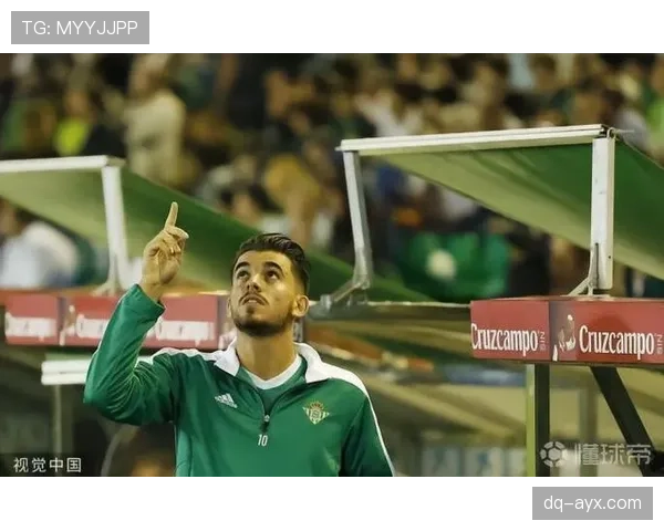 贝蒂斯冬窗瞄准新星，深度补强蓄势待发