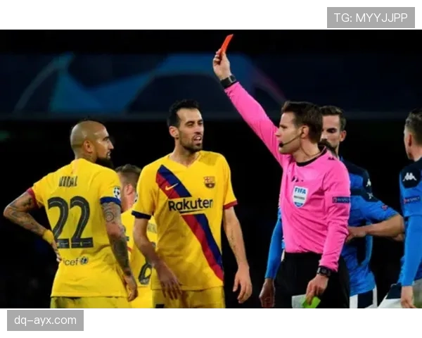 西甲主场得分王状态回暖，强势表现再引球迷热议