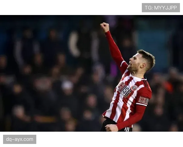 谢菲尔德联队状态回暖，2025英超赛季重燃竞争力