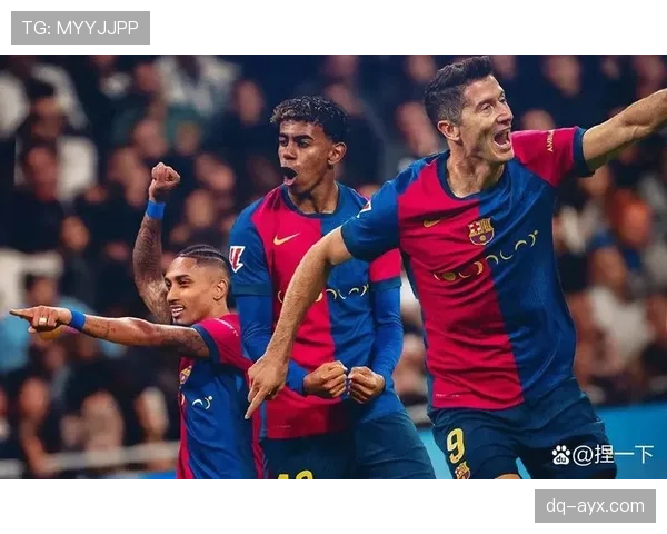 西甲新赛季揭幕：积分榜争夺白热化，豪门强势复苏引关注