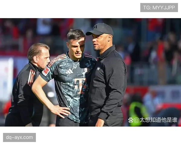 蒂莫西·卡斯特涅状态稳健,助球队强势冲击英超冠军 蒂莫西·卡斯特涅状态稳健,助球队强势冲击英超冠军