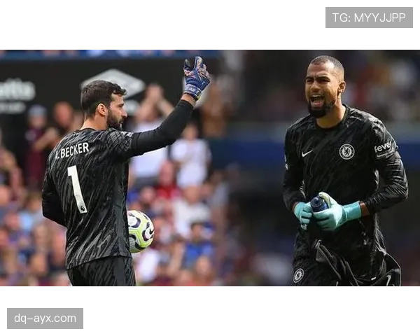 阿利松33岁仍处巅峰，稳健表现开启职业生涯新篇章