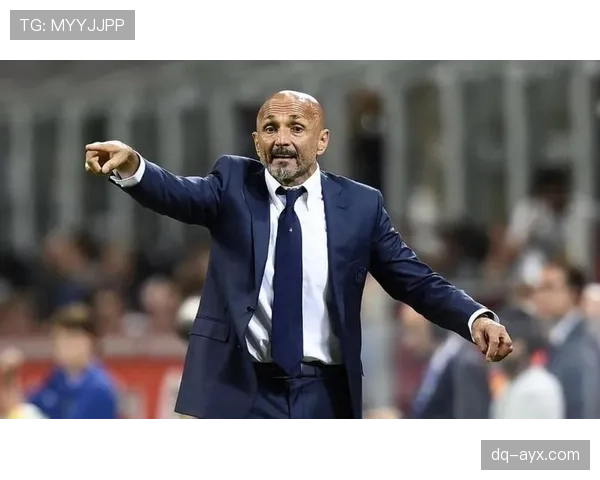 斯帕莱蒂强调战术灵活性与团队协作，助力球队全面提升竞争力