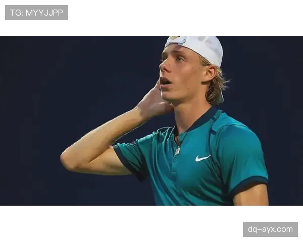 拉玛西亚青训再传喜讯，新一届青年球员展现持续提升潜力