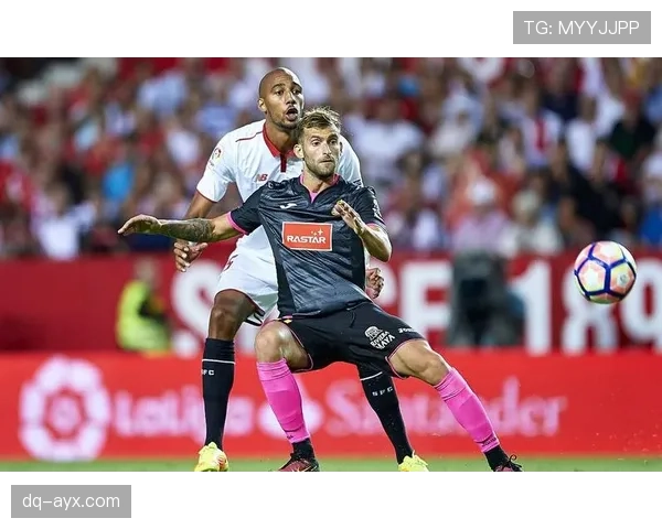 贝蒂斯状态回暖,持续向赛季高峰目标迈进 贝蒂斯状态回暖,持续向赛季高峰目标迈进