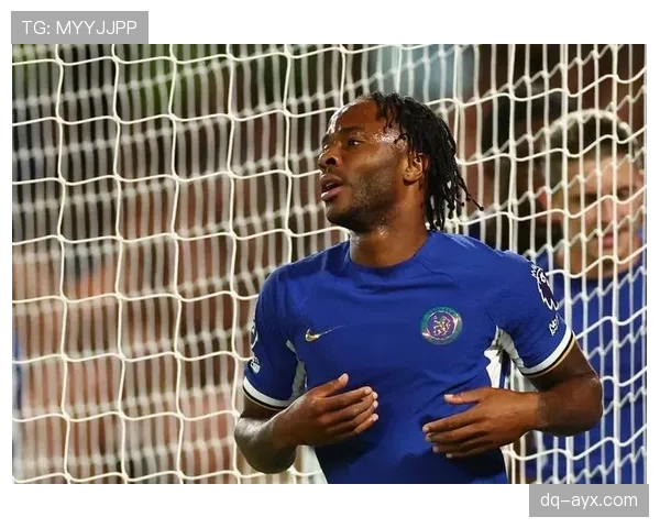 西甲夏季转会窗闭幕，豪门球队引援动作频繁，黑马球队值得关注