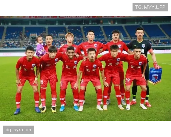 西甲球员转会动态：多队今夏引援策略与潜在交易走势清晰