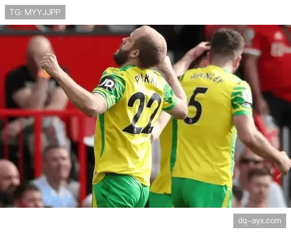 诺维奇回归希望：近期状态回暖，升级前景值得关注