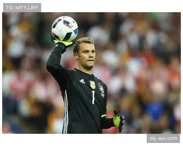 诺伊尔本赛季门将效率持续提升