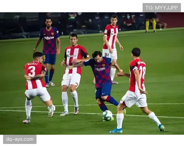 西甲奥萨苏纳转会 西甲奥萨苏纳转会