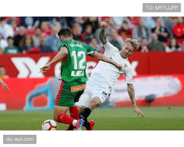 皇家马德里中锋位置缺口问题或影响本赛季球队进攻体系竞争力