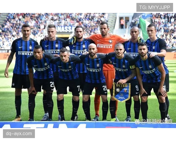 罗马重返意甲巅峰面临挑战，球队本赛季竞争格局阶段性承压