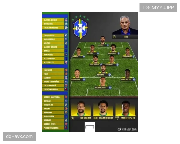 维尼修斯对阵不同联赛球队表现对比:跨环境适应能力评估 维尼修斯对阵不同联赛球队表现对比:跨环境适应能力评估