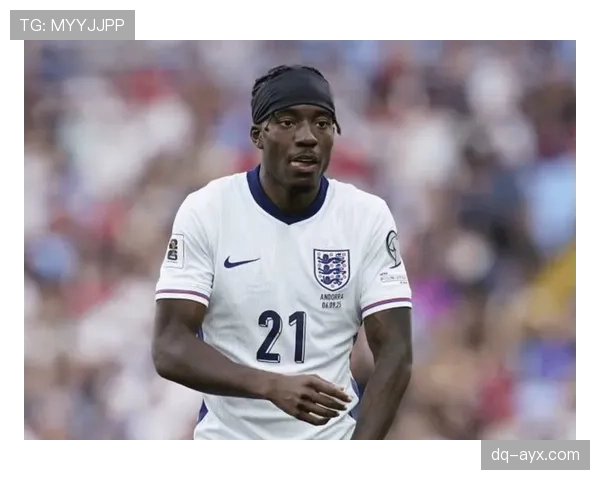 萨卡在国家队关键战中的角色分析