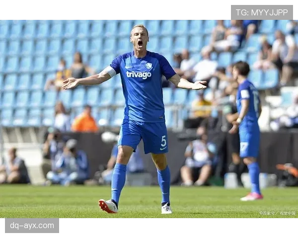 莫伊塞斯·凯恩近期状态提升与表现稳健分析