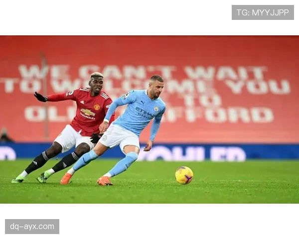 曼联锋线效率问题对近期战绩造成影响，进攻稳定性面临考验