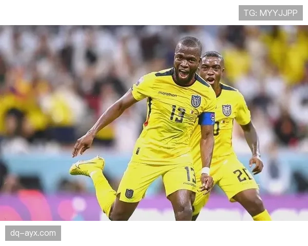 瓦伦西亚：管理层决策争议持续，对球队运营稳定性与赛季走势产生影响