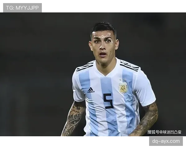 莫利纳在阿根廷世界杯中的战术角色与比赛表现解析