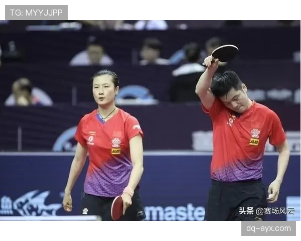 群体冲突中裁判如何精准判罚犯规？规则拆解详解