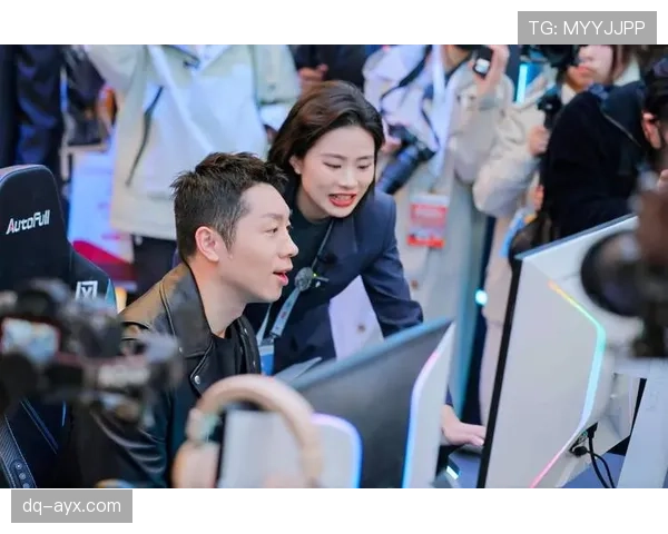 许昕最新买的豪车，开出去邻居都说他是隐藏富豪？！