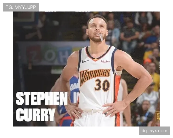 麦克海尔的高位掩护助力球队内线得分结构优化明显