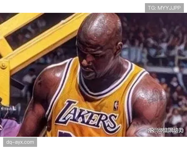 巴克利内线强攻改变防守布局，对比同期大前锋打法差异显著