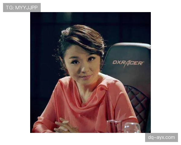 杨力维最新私底下动辄上万的消费，普通人感觉是在看豪门电视剧