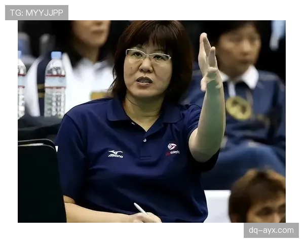 郎平家冰箱里只放蛋白粉和冰块