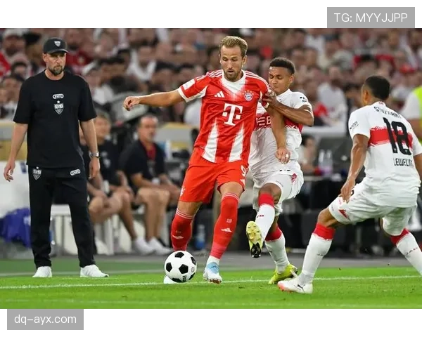 拜仁德甲统治地位面临挑战，近期表现波动对联赛竞争格局形成阶段性影响。