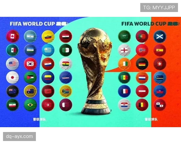 2026世界杯新西兰队潜在阵容分析 奥尔德等旅欧球员或成关键战力