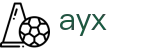 爱游戏体育AYX - 全球主流赛事移动端优化新体验